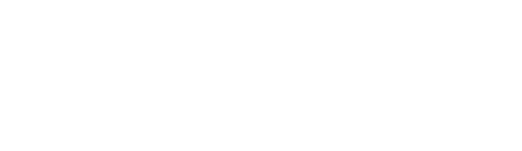 HumanTag Logo Text