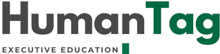 HumanTag Logo