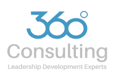 360 Consulting
